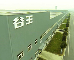 三山奇瑞重工谷王厂房地坪