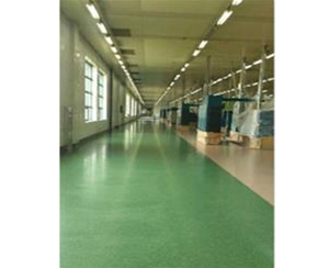 芜湖导静电地坪冬季施工需要注意什么？